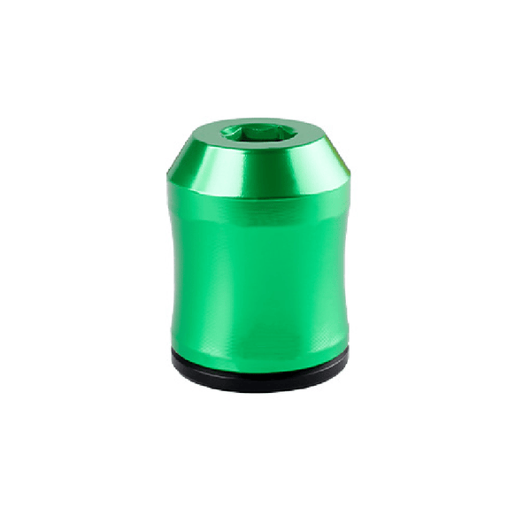 Sakerplus® Magnetizer & Demagnetizer Tool Set