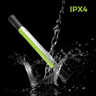 Sakerplus® Rechargeable Magnetic Underhood Work Light