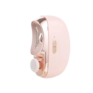 Sakerplus® Electric Nail Clippers