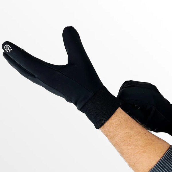 Sakerplus® PREMIUM THERMO GLOVES