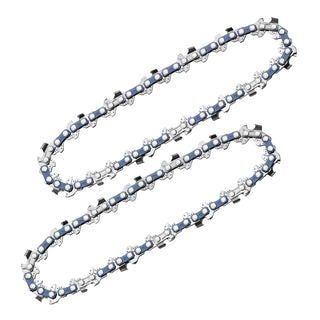 Saker® Mini Electric Chainsaw