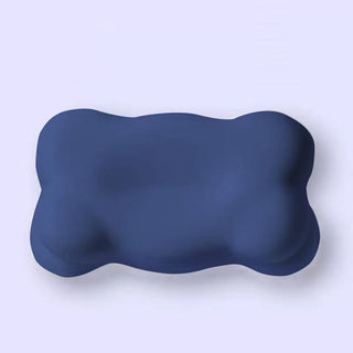 Sakerplus® Cloud Neck Support Memory Foam Pillow