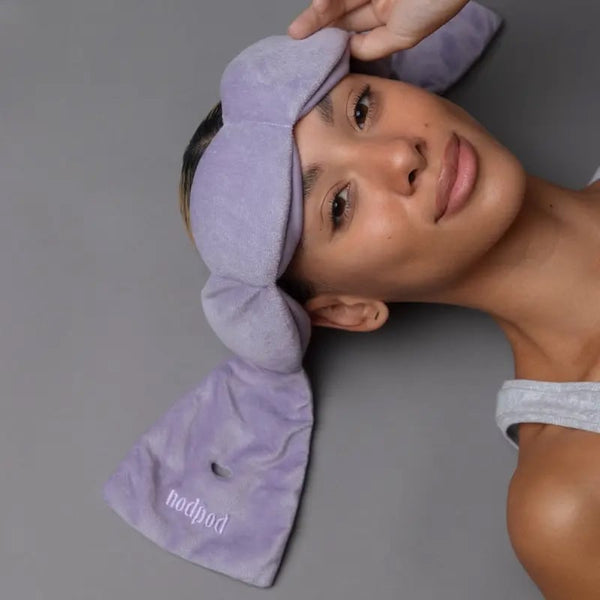 Sakerplus® Gravity Eye Patch