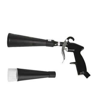 Sakerplus® Tornado Dry Cleaning Gun