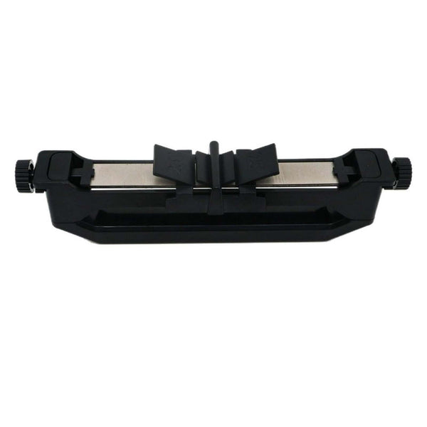 Sakerplus®  Portable Emery Knife Sharpener