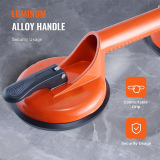 Sakerplus® Laminate Floor Gap Repair Tool