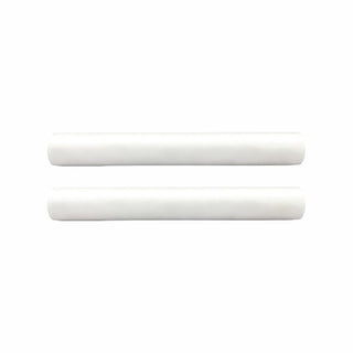 Sakerplus® Wireless Thermal Mobile Printer