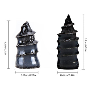 Sakerplus® Auto Tire Repair Nail