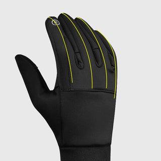 Sakerplus® Water Resistant Thermal Gloves