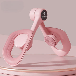 Sakerplus® Home Fitness Equipment