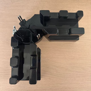 2-in-1 Miter Measuring Tool