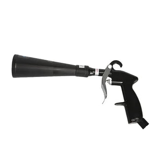 Sakerplus Tornado Dry Cleaning Gun