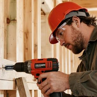 Sakerplus® Magnetizer & Demagnetizer Tool Set