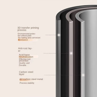 Sakerplus® Portable Pocket Handbag Stool