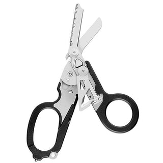 Sakerplus® 6 In 1 Multifunctional Trauma Shears