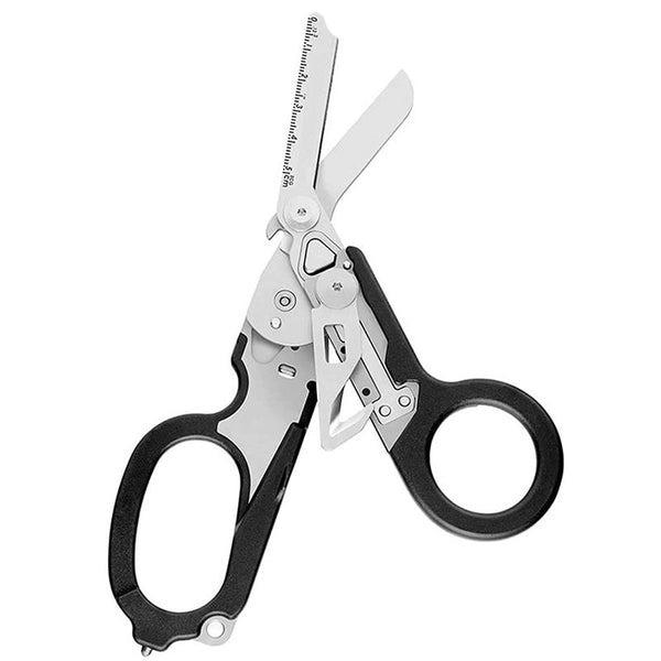 Sakerplus® 6 In 1 Multifunctional Trauma Shears