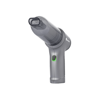 Sakerplus® Mini Handheld Cordless Vacuum Cleaner