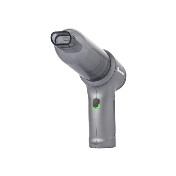 Sakerplus® Mini Handheld Cordless Vacuum Cleaner
