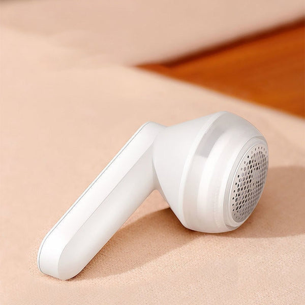 Sakerplus® Electric Lint Remover Rechargeable