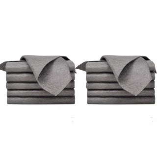 Sakerplus® Thickened Magic Cleaning Cloth