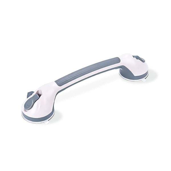 Sakerplus® High-quality Non-slip Safety Suction Cup Handrails