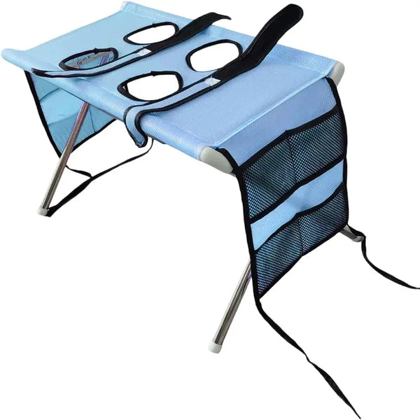 Sakerplus® Foldable Pet Grooming Table