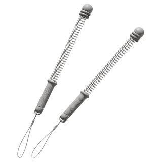 Sakerplus® Adjustable Ropeless Battle Ropes Training