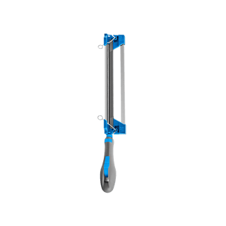 Sakerplus® 2 in 1 Chainsaw Sharpener for 3/8''LP Saw Chain