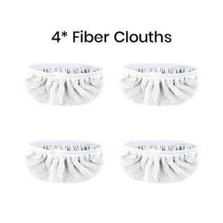 Sakerplus® Steam Disinfection Cleaner