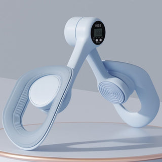 Sakerplus® Home Fitness Equipment