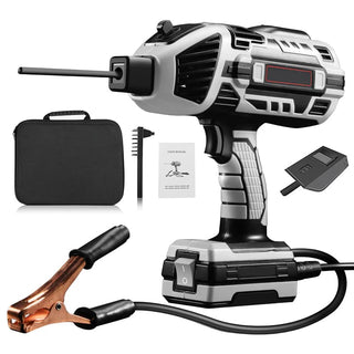 Sakerplus® Portable Welding Machine