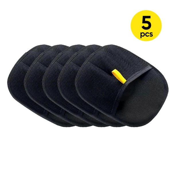 Sakerplus® Pet Hair Removal Glove
