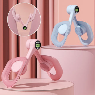 Sakerplus® Home Fitness Equipment