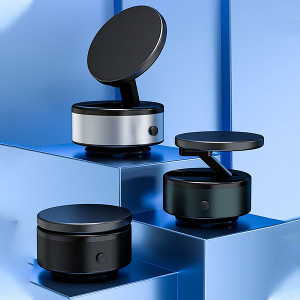 Sakerplus® Universal Magnetic Car Mount