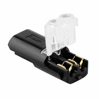 Sakerplus® Low Voltage Wire Connector Plug
