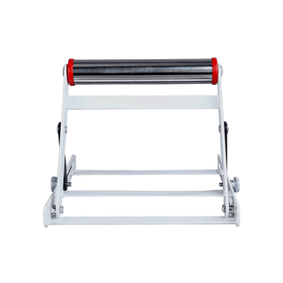 Sakerplus® Adjustable Cutting Machine Support Frame