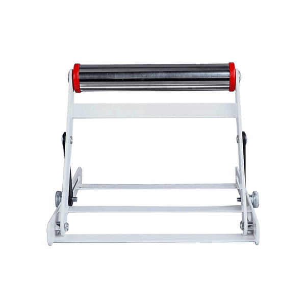Sakerplus® Adjustable Cutting Machine Support Frame