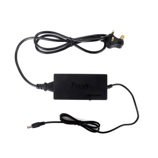 Sakerplus® Mini Multifunctional Table Saw