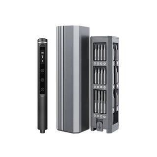 Sakerplus® Mini Screwdriver Set