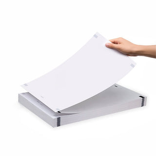 Sakerplus® Wireless Thermal Mobile Printer