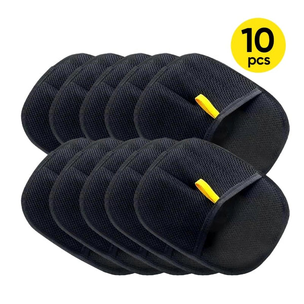 Sakerplus® Pet Hair Removal Glove