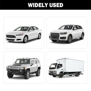 Sakerplus® Brake Caliper Piston Compression Tool