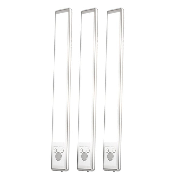 Sakerplus® Rechargeable Motion Sensor Led Lights