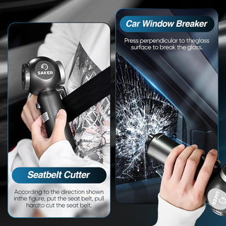 Sakerplus® Mini Vacuum Cleaner