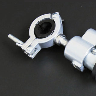 SAKER Universal Rotating Bracket for Electric Grinder and Electric Drill