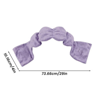 Sakerplus® Gravity Eye Patch