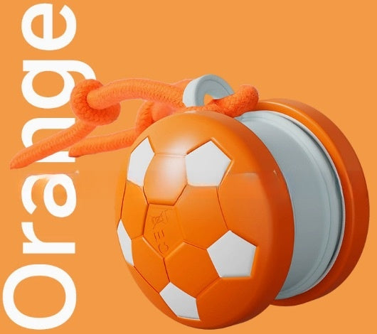 Sakerplus® Interactive Automatic Dog Toy Ball