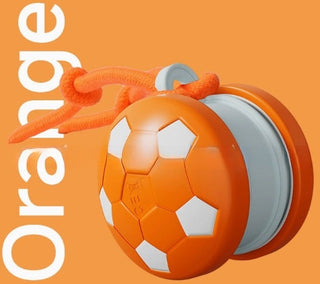 Sakerplus® Interactive Automatic Dog Toy Ball