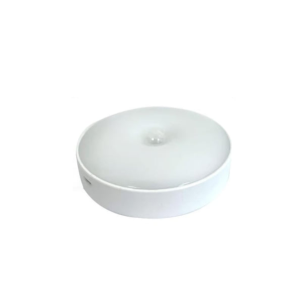 Sakerplus® LED Intelligent Human Body Sensor Light