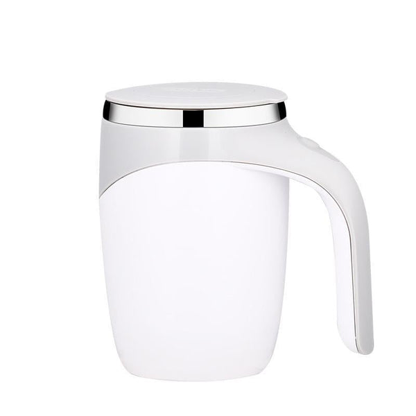 Sakerplus® Auto Stir Coffee Mug